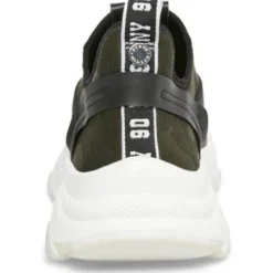 Steve Madden Isles sko^ Udsalg|Sneakers