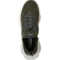 Steve Madden Isles sko^ Udsalg|Sneakers