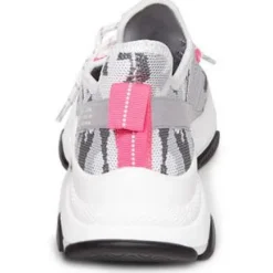 Steve Madden Mac sko^Dame Sneakers|Sko