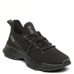 Steve Madden Macdad sko^ Udsalg|Sneakers