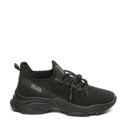 Steve Madden Macdad sko^ Udsalg|Sneakers