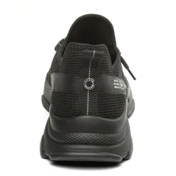 Steve Madden Macdad sko^ Udsalg|Sneakers