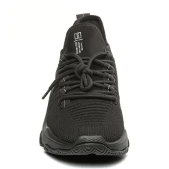 Steve Madden Macdad sko^ Udsalg|Sneakers