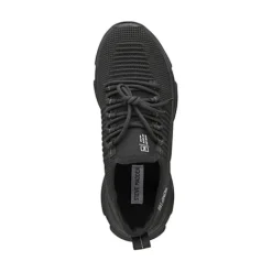 Steve Madden Macdad sko^ Udsalg|Sneakers