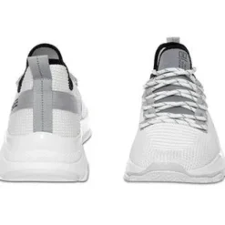 Steve Madden Macdad sko^ Udsalg|Sneakers