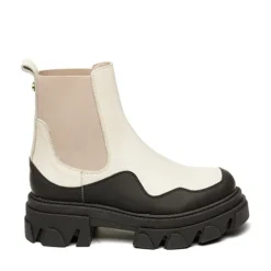 Steve Madden Merilyn støvle^Dame Udsalg|Støvler