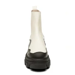 Steve Madden Merilyn støvle^Dame Udsalg|Støvler