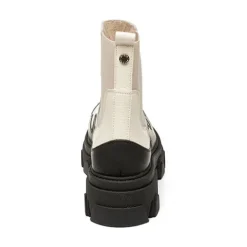 Steve Madden Merilyn støvle^Dame Udsalg|Støvler