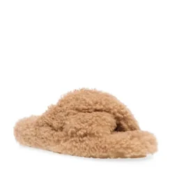 Steve Madden Pillow Hjemmesko^Dame Hjemmesko|Udsalg