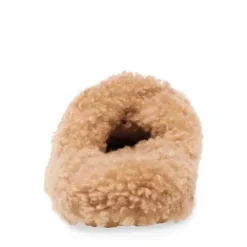 Steve Madden Pillow Hjemmesko^Dame Hjemmesko|Udsalg