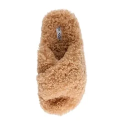 Steve Madden Pillow Hjemmesko^Dame Hjemmesko|Udsalg