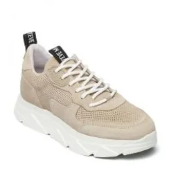 Steve Madden Pitty sko^Dame Sneakers|Sko