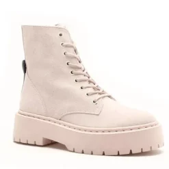 Steve Madden Skylar støvle^Dame Støvler|Udsalg