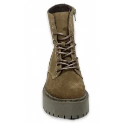 Steve Madden støvle^Børn Pige|Udsalg