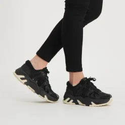 Steve Madden Ultraboost sko^Dame Sneakers|Sko