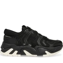 Steve Madden Ultraboost sko^Dame Sneakers|Sko