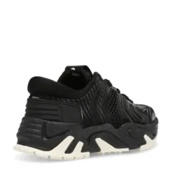 Steve Madden Ultraboost sko^Dame Sneakers|Sko