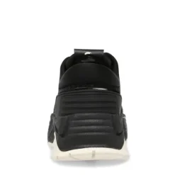 Steve Madden Ultraboost sko^Dame Sneakers|Sko