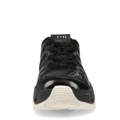 Steve Madden Ultraboost sko^Dame Sneakers|Sko