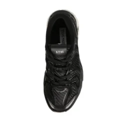 Steve Madden Ultraboost sko^Dame Sneakers|Sko