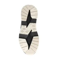 Steve Madden Ultraboost sko^Dame Sneakers|Sko