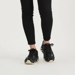 Steve Madden Ultraboost sko^Dame Sneakers|Sko