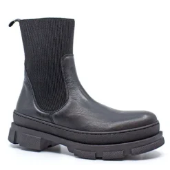 Steve Madden Zelda støvle^Dame Støvler|Udsalg