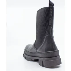 Steve Madden Zelda støvle^Dame Støvler|Udsalg