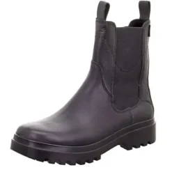 Superfit ABBY støvle^Børn Pige|Udsalg