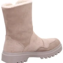 Superfit ABBY støvle^Børn Pige|Udsalg