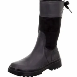 Superfit Abby støvle^Børn Pige|Udsalg