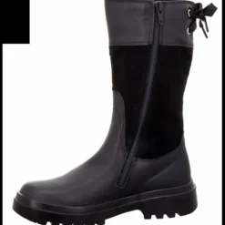 Superfit Abby støvle^Børn Pige|Udsalg