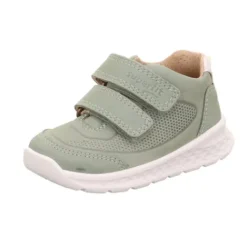 Superfit Breeze sko^Børn Dreng|Pige