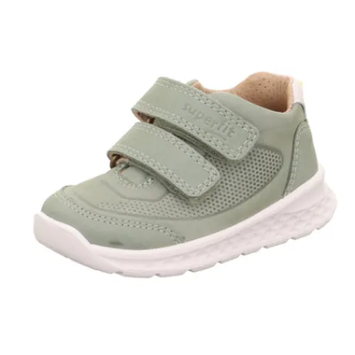 Superfit Breeze sko^Børn Dreng|Pige