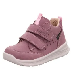Superfit Breeze sko^Børn Pige|Pige
