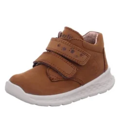 Superfit Breeze sko^Børn Dreng|Pige