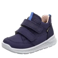 Superfit Breeze sko^Børn Dreng|Pige