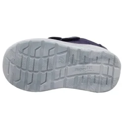 Superfit Breeze sko^Børn Dreng|Pige