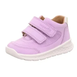 Superfit Breeze sko^Børn Dreng|Pige