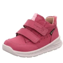Superfit Breeze sko^Børn Pige|Pige