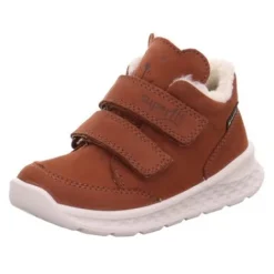 Superfit Breeze støvle^Børn Dreng|Pige