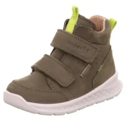 Superfit Breeze støvle^Børn Dreng|Dreng