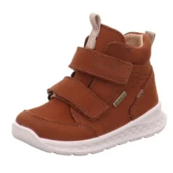 Superfit Breeze støvle^Børn Dreng|Pige