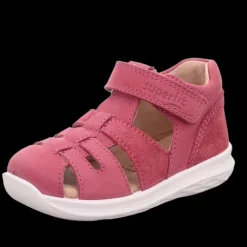 Superfit Bumblebee sandal^Børn Pige|Pige