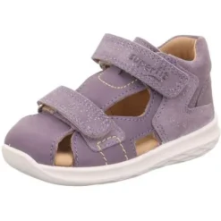 Superfit Bumblebee sandal^Børn Pige|Pige