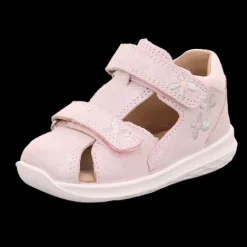 Superfit Bumblebee sandal^Børn Pige|Pige