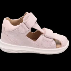 Superfit Bumblebee sandal^Børn Pige|Pige