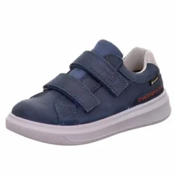 Superfit Cosmo sko^Børn Dreng|Udsalg