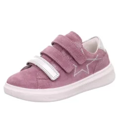 Superfit Cosmo sko^Børn Pige|Udsalg