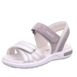 Superfit Emily sandal^Børn Pige|Sandaler